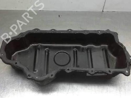 Used Oil sump Oil sump 14313099 14313099