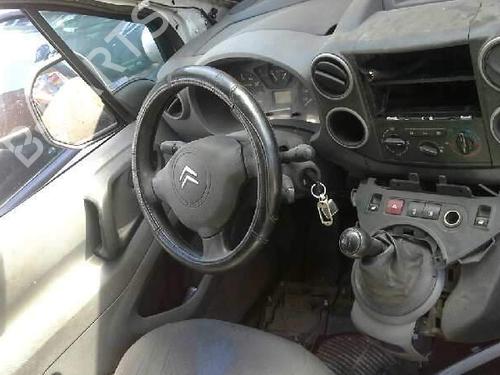 - Image 5