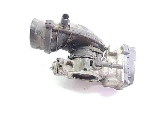 Used Throttle body Throttle body 14320082 14320082