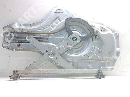 BP10541224C22 main image