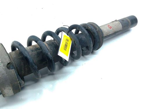 Used Right front shock absorber Right front shock absorber 36303550 36303550