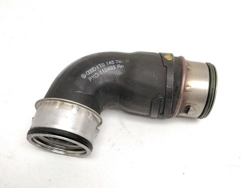 Used Pipe SEAT ALTEA XL (5P5, 5P8) 1.9 TDI (105 hp) 26547175
