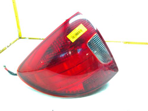 Left taillight KIA RIO I Hatchback (DC) 1.5 16V | BP29887497C34 - Image 2