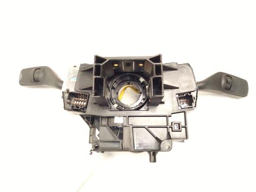 Squib airbag FORD KUGA I 2.0 TDCi | BP32001069C102 - Image 3