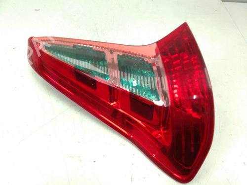 Used Left taillight Left taillight 38069441 38069441