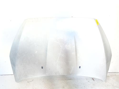 Used Hood FORD FOCUS III 1.0 EcoBoost (125 hp) 24537999