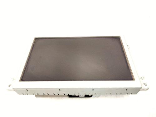 Used Display monitor Display monitor 30043923 30043923