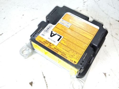 Airbag Kit NISSAN LEAF (ZE0) Electric | BP25229436C86 