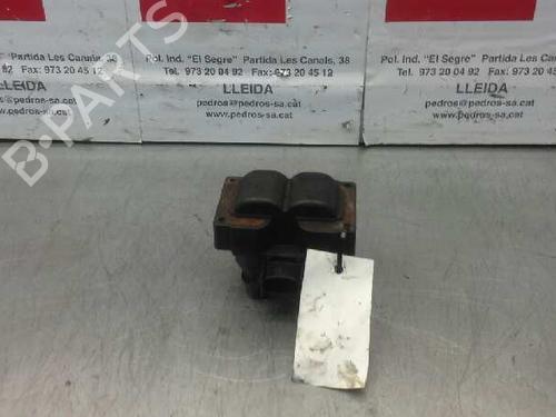 Used Ignition coil FORD PUMA (EC_) [1997-2002]  1710639