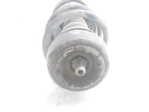 Left front shock absorber VW GOLF III (1H1)  | BP13652758M16 