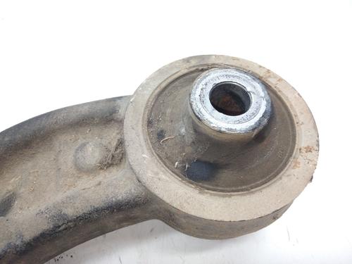 Right front suspension arm OPEL MOVANO B Van (X62) 2.3 CDTI FWD (FV) | BP20331850M13 