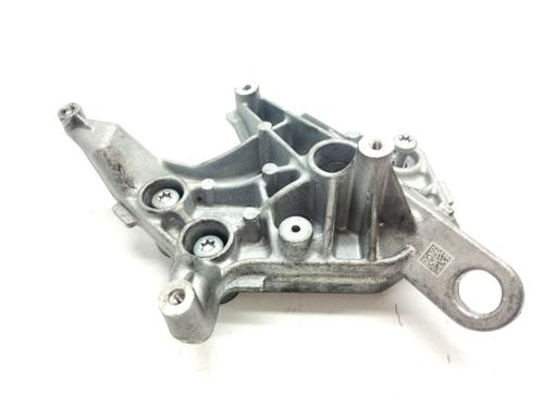 Used Engine mount Engine mount MERCEDES-BENZ C-CLASS All-Terrain (S206) C 220 d 4-matic (206.214) (200 hp) 36385375 36385375