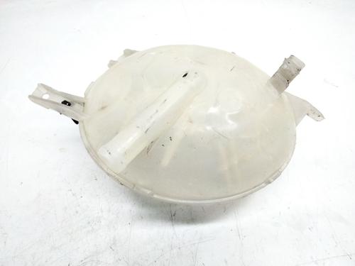 Expansion tank OPEL ASTRA K Sports Tourer (B16) 1.6 CDTi (35) | BP17639516C120 