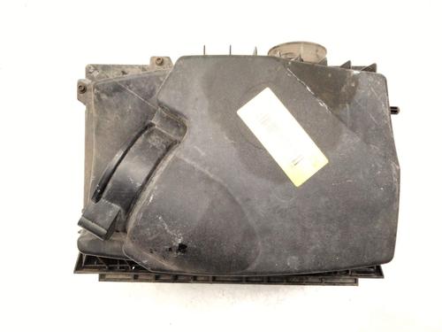 air-filter-box-renault-master-iii-van-fv-2010-31680089 main image