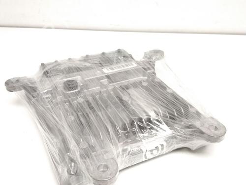Engine control unit (ECU) MERCEDES-BENZ E-CLASS (W212) E 250 CDI / BlueTEC (212.003, 212.004) | BP1094564M57 