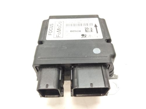 Airbag Kit FORD FOCUS III 1.0 EcoBoost | BP22982626C86 