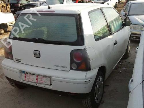 Steering column stalk SEAT AROSA (6H1)  | BP1359818I23 