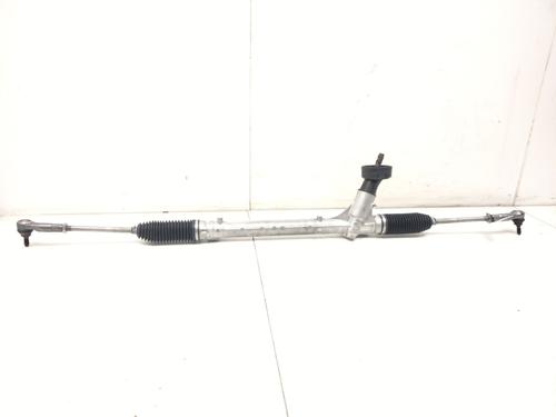 Styregear/Snekke AUDI A1 Sportback (GBA) 30 TFSI (116 hp) 25225272