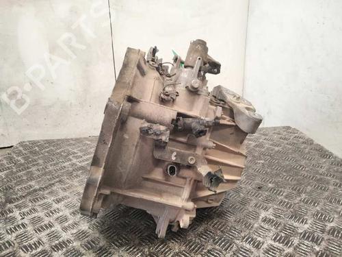 Gearbox OPEL ZAFIRA / ZAFIRA FAMILY B (A05)  | BP13399739M3 