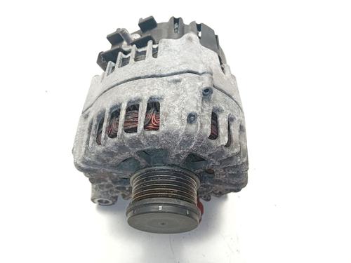 Alternator BMW 3 (E90) 318 d | BP17493827M7 - Image 2