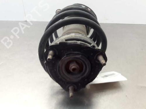 Right front shock absorber FORD MONDEO III Saloon (B4Y)  | BP7457916M17 