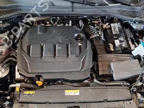 Electronic sensor SEAT LEON (KL1, KLG) | BP15424502M84 - Image 19
