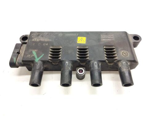 Used Ignition coil Ignition coil 18410570 18410570