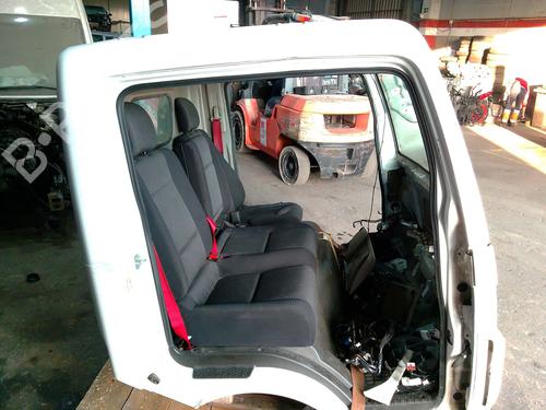 Other RENAULT TRUCKS Maxity  | BP29629928O1 