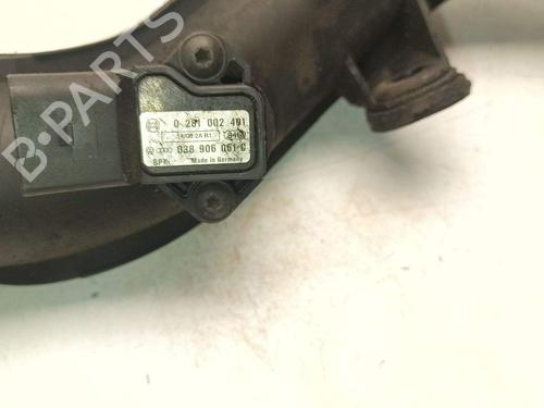 Pipe VW PASSAT B6 (3C2) 2.0 TDI 16V | BP31317538M125 - Image 5