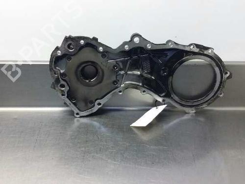 Other FORD MONDEO IV Turnier (BA7)  | BP14312803O1 