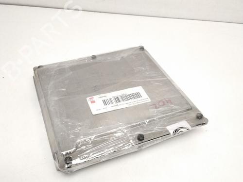 Engine control unit (ECU) MERCEDES-BENZ A-CLASS (W168) A 170 CDI (168.008) | BP7457903M57