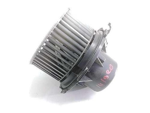 BP12139023M62 main image