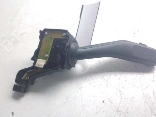 Steering column stalk SEAT TOLEDO III (5P2)  | BP11935605I23 