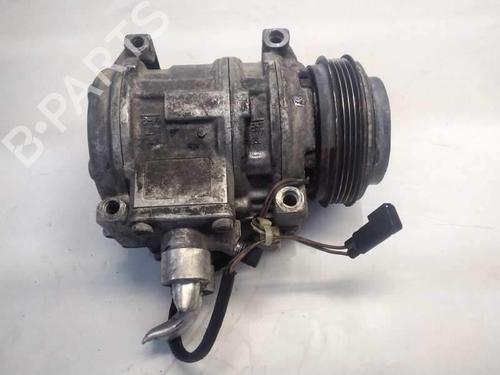 Used AC compressor AC compressor 15806322 15806322