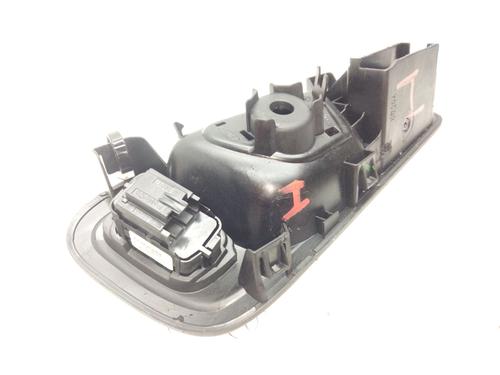 Front left interior door handle FORD FOCUS III 1.0 EcoBoost | BP22982497I13 