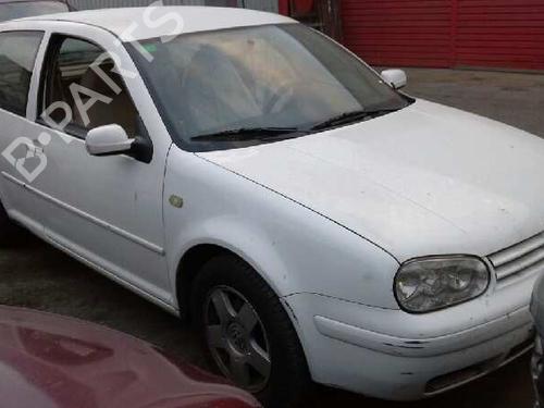 Vacuum pump VW GOLF IV (1J1) 1.9 TDI | BP1621956M80 