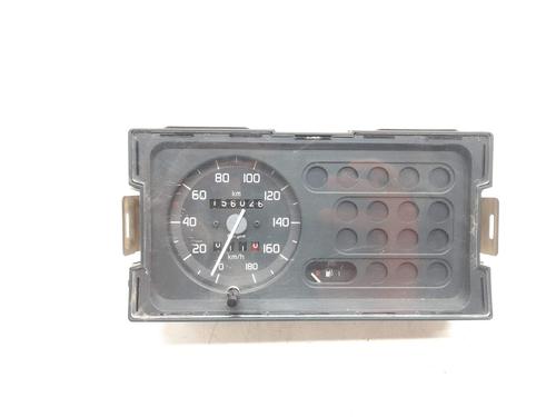 Used Instrument cluster Instrument cluster 34287087 34287087