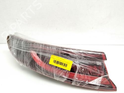 Left taillight KIA PROCEED Combi Van (CD) 1.4 T-GDI | BP27338361C34 - Image 4