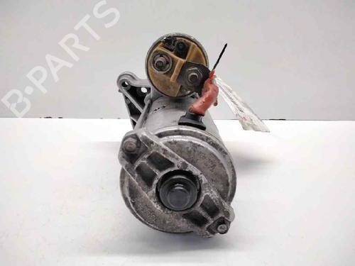 Starter RENAULT MEGANE II (BM0/1_, CM0/1_) 1.9 dCi (BM0G, CM0G) | BP1499419M8 