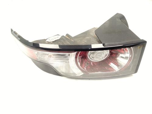 Used Left taillight LAND ROVER RANGE ROVER EVOQUE (L538) 2.0 4x4 (241 hp) 29182911