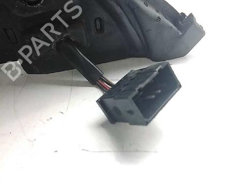Left mirror AUDI A3 (8L1) 1.8 | BP10504081C26 