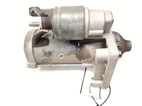 Starter OPEL VIVARO C Van (K0) 1.5 | BP30135294M8