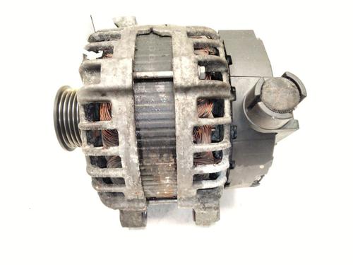 Generator Generator 22738114 22738114