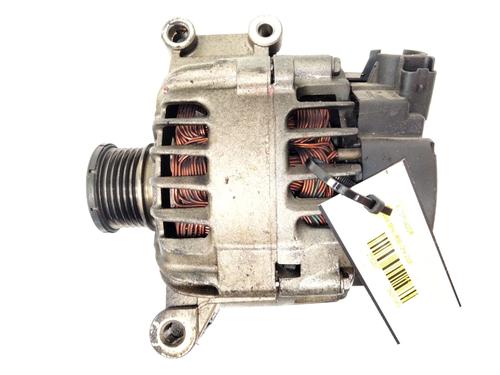 alternator-mini-mini-r56-2005-2006-2007-2008-2009-2010-2011-2012-2013-2014-35791329 main image