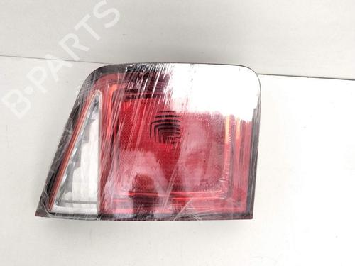 Right tailgate light CHEVROLET ORLANDO (J309) | BP38620418C80 - Image 3