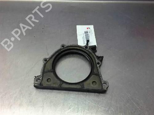 other-bmw-3-e90-318-d-as9u33175-2004-2005-2006-2007-2008-2009-2010-2011-2012-14321769 main image