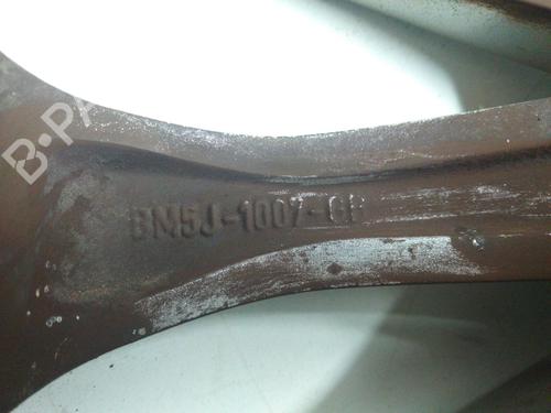 Rim FORD C-MAX II (DXA/CB7, DXA/CEU)  | BP17723792C45 