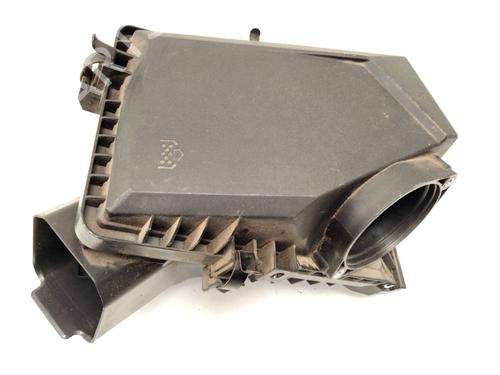 Used Air filter box HYUNDAI TUCSON (NX4E, NX4A) 1.6 T-GDI Plug-in-Hybrid HTRAC (265 hp) 28512025
