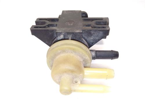 Module électronique SEAT LEON (1P1)  | BP27354722M83 