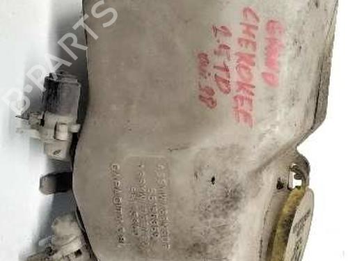 Ruitensproeierreservoir JEEP GRAND CHEROKEE I (ZJ, ZG) [1991-1999]  7423369